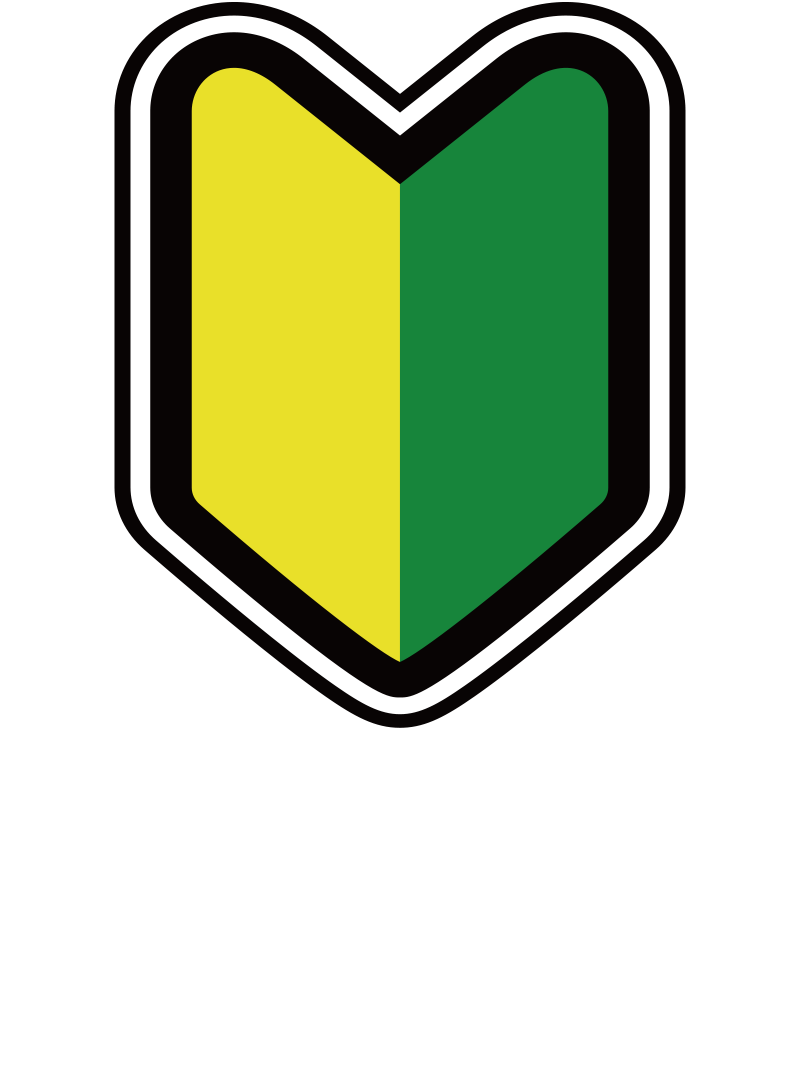 ハプニングバー初心者用Ato3